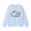 Thumbnail: Unisex Heavy Blend™ Crewneck Sweatshirt