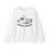 Thumbnail: Unisex Heavy Blend™ Crewneck Sweatshirt
