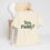 Thumbnail: Yes Paddy? - St. Patrick's Day Tee