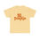 Thumbnail: Unisex Heavy Cotton Tee