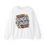 Thumbnail: Unisex Heavy Blend™ Crewneck Sweatshirt