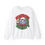 Thumbnail: Unisex Heavy Blend™ Crewneck Sweatshirt
