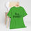 Thumbnail: Yes Paddy? - St. Patrick's Day Tee