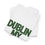 Thumbnail: Dublin My Vision Tee 
