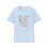 Thumbnail: He Left the Ninety-Nine Softstyle Tee