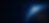 cd767712-6fc0-4a8a-8749-6995d3e0f990.png
