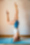 CLARA yoga-11.jpg