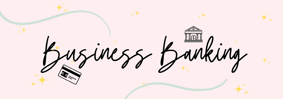Business Lending.png