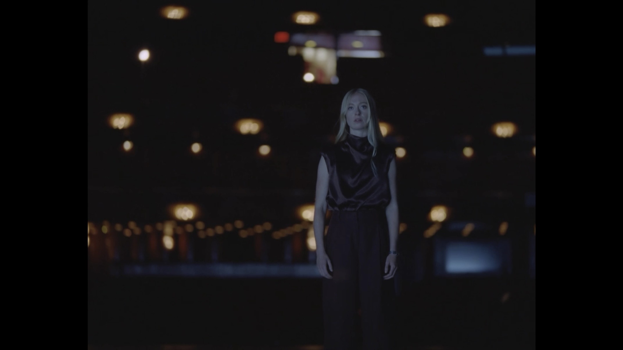 New York Metropolitan Opera still 6