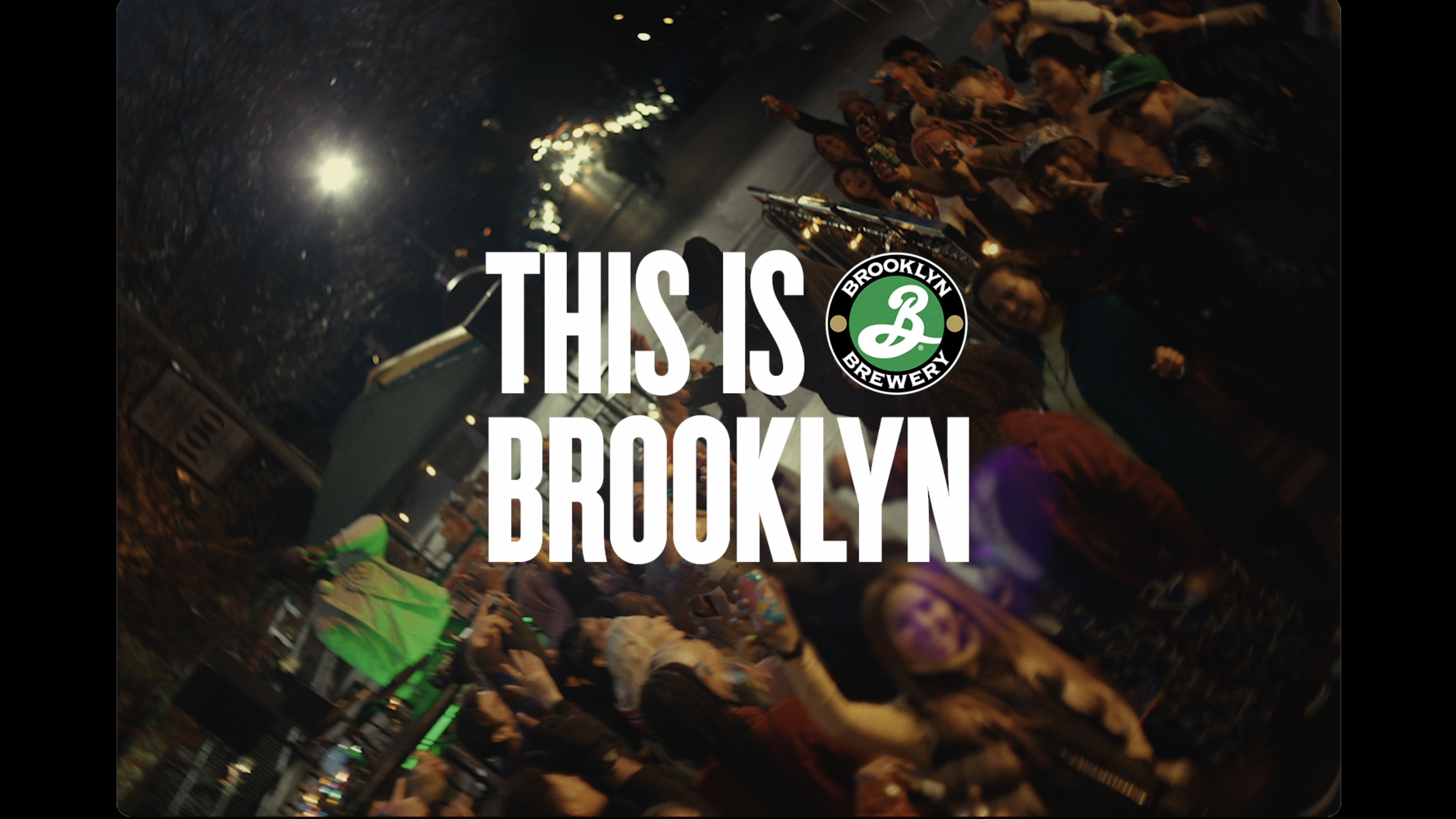 Brooklyn Brewery still 6