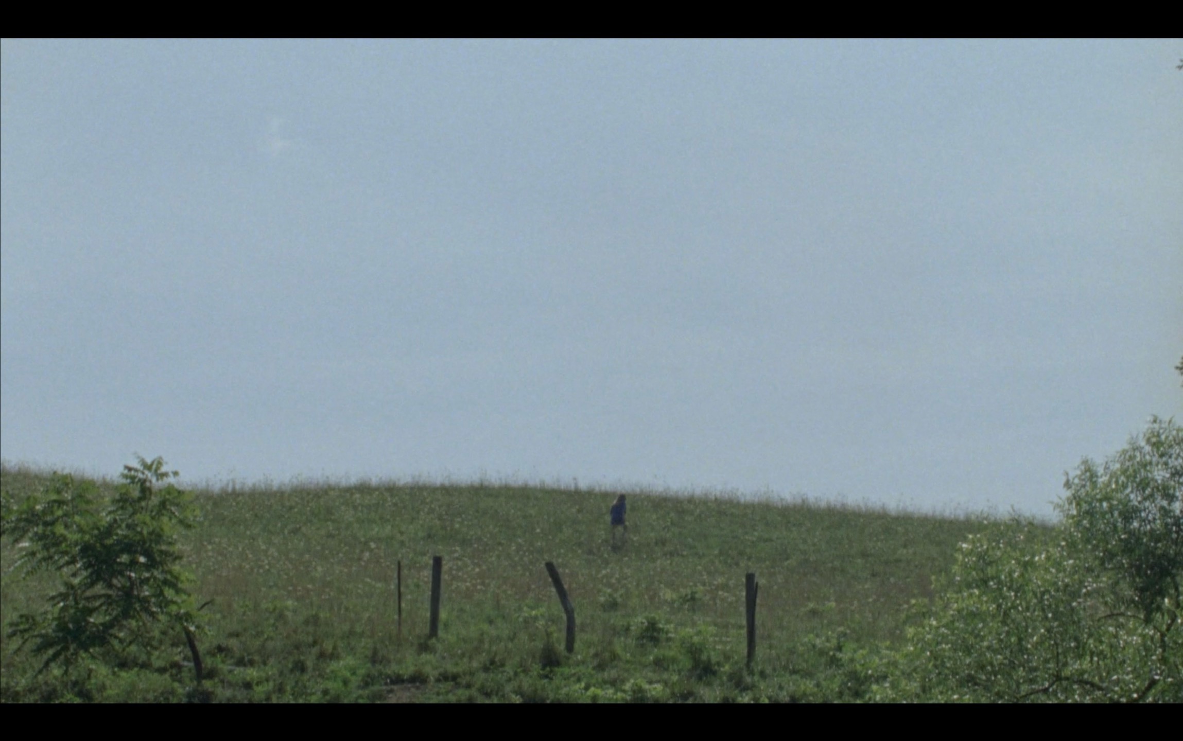 Jude still 3