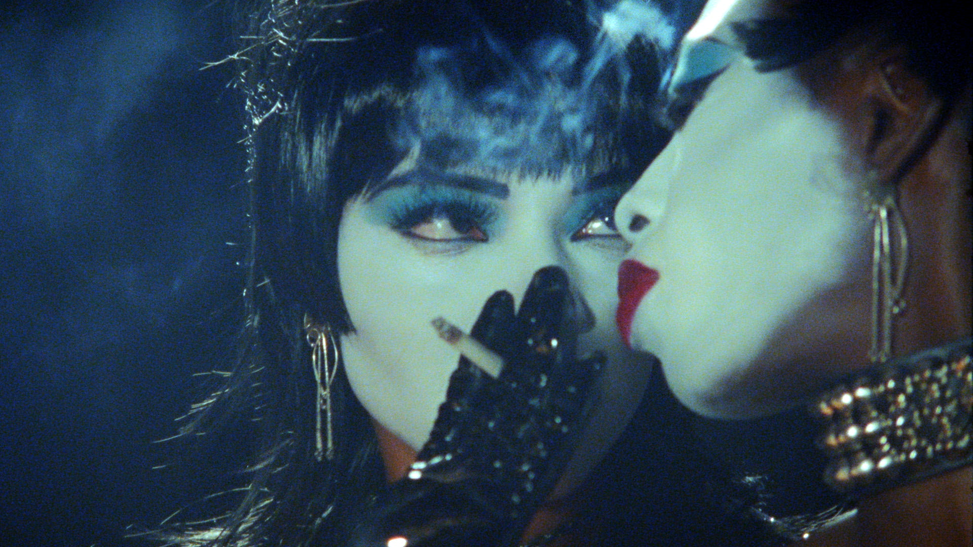 Yves Tumor - Secrecy still 4