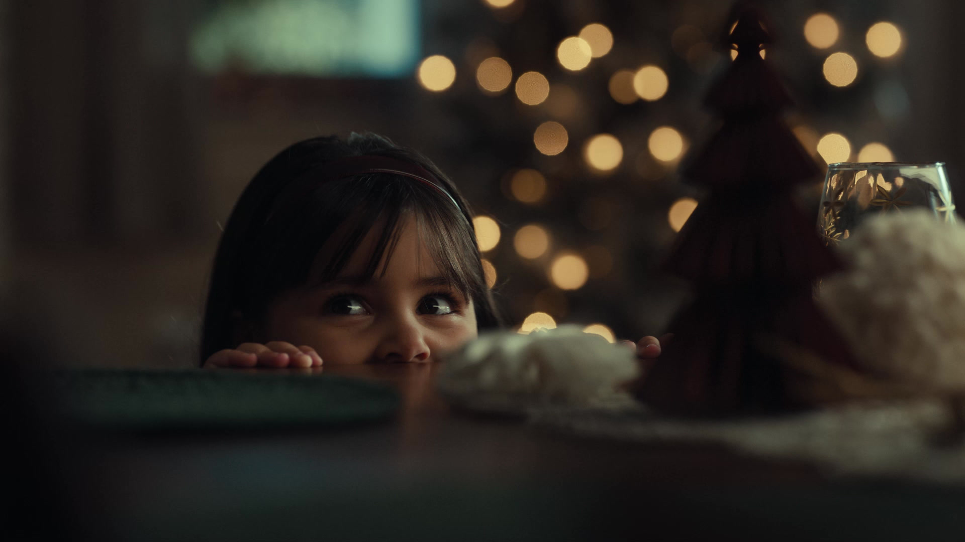 Kohl's Holiday '24 still 4