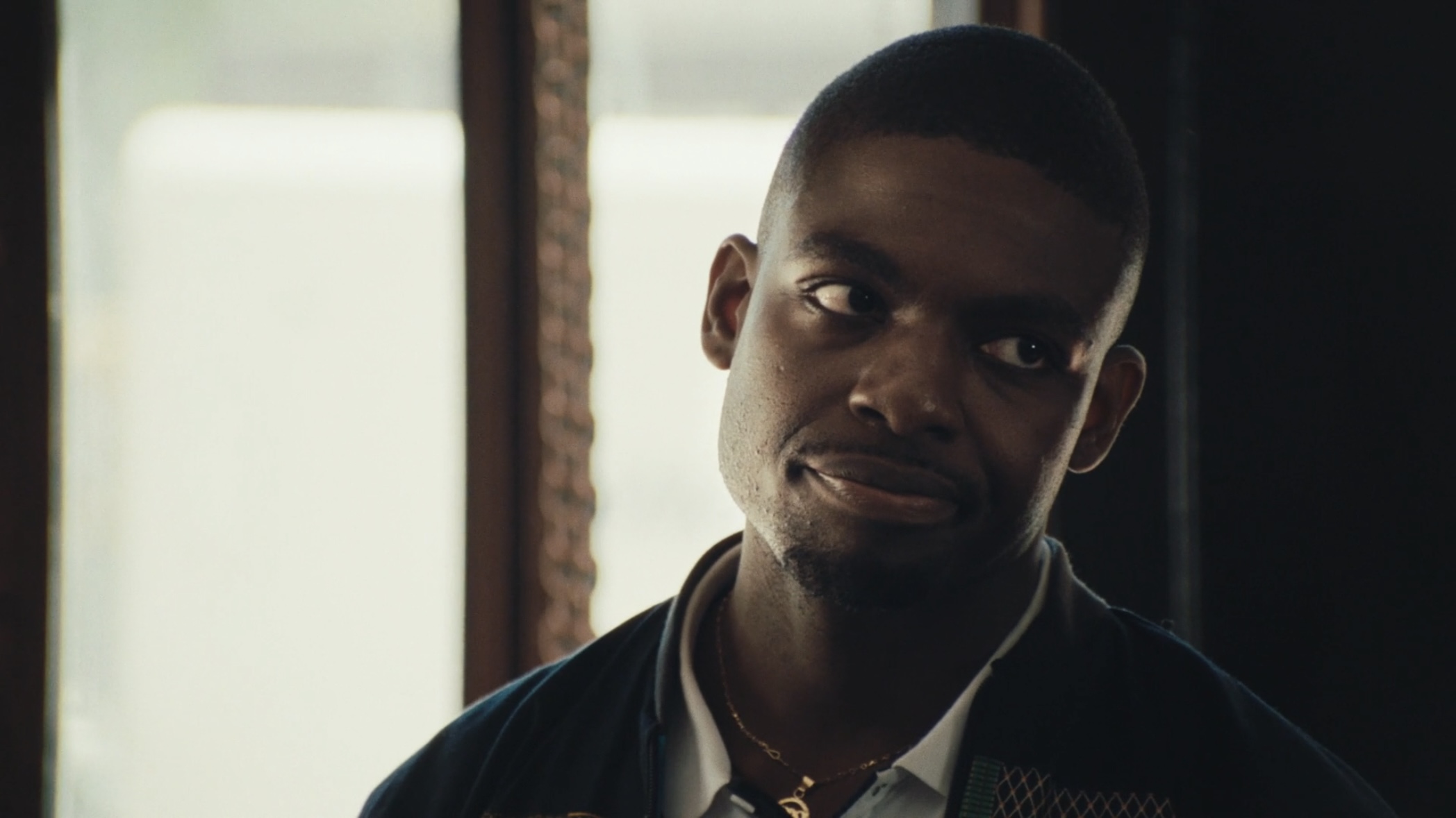 noir x W+K - Juneteenth Thoughts still 3