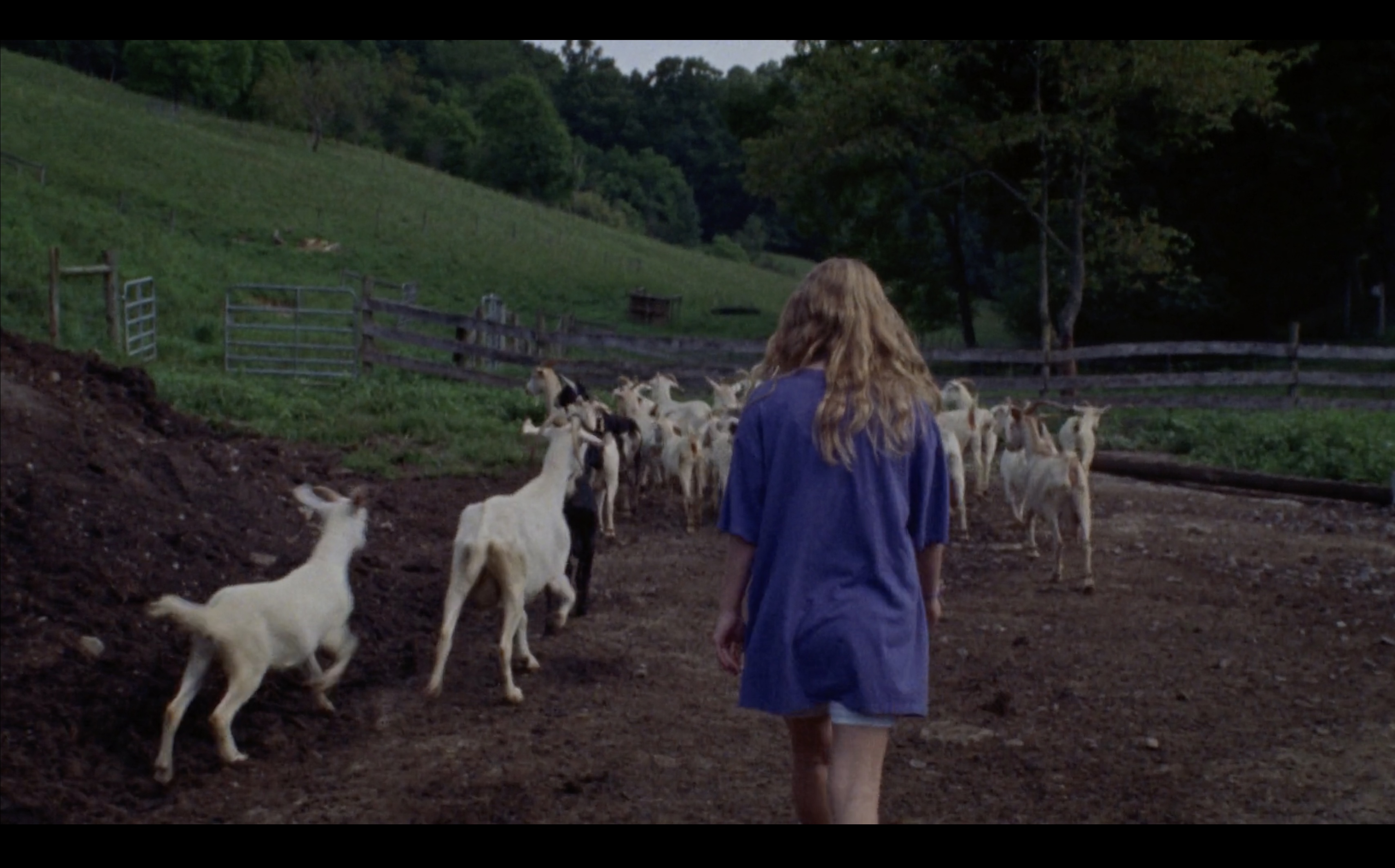 Jude still 4