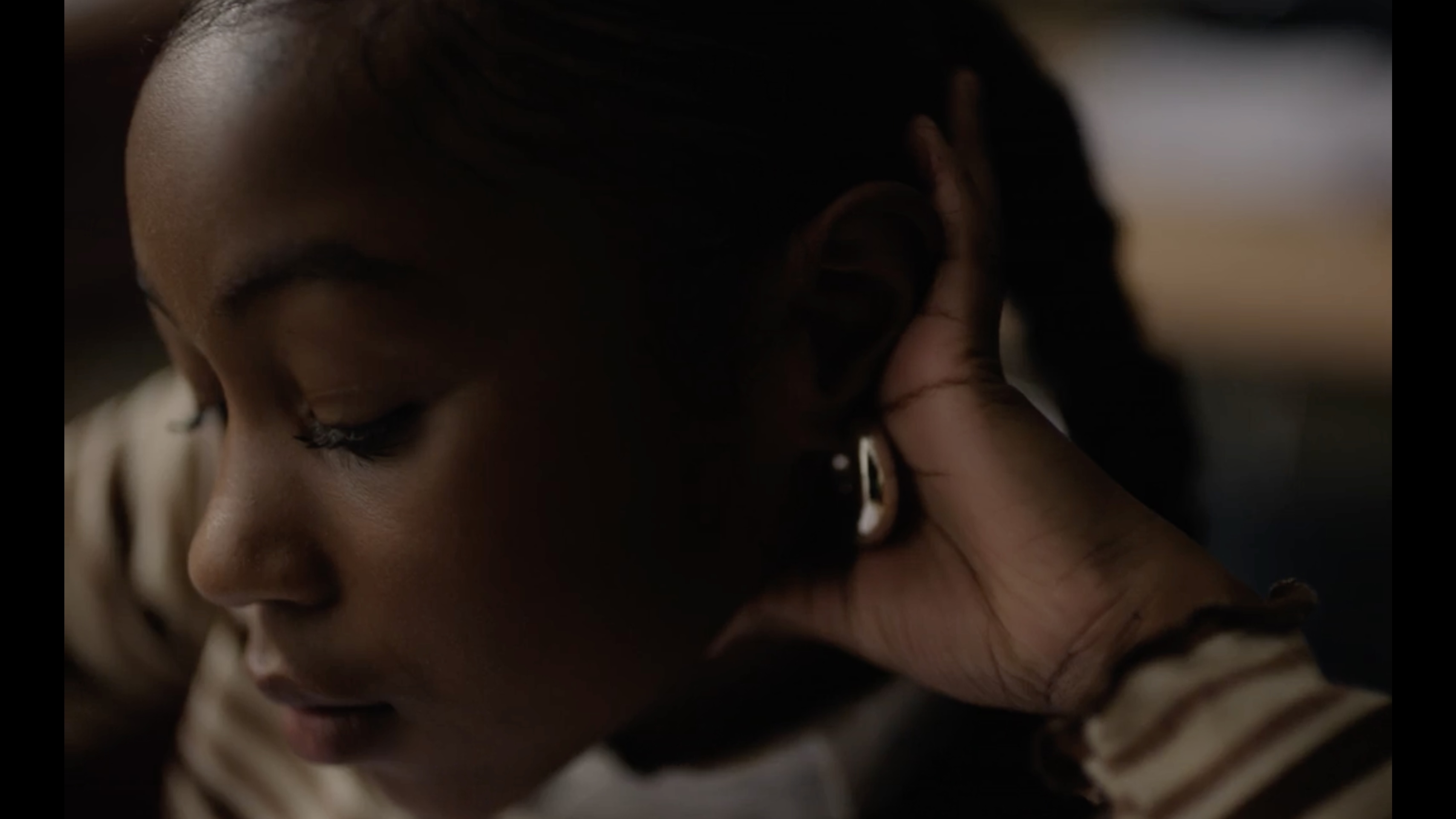 The Miseducation of Lauryn Hill still 5