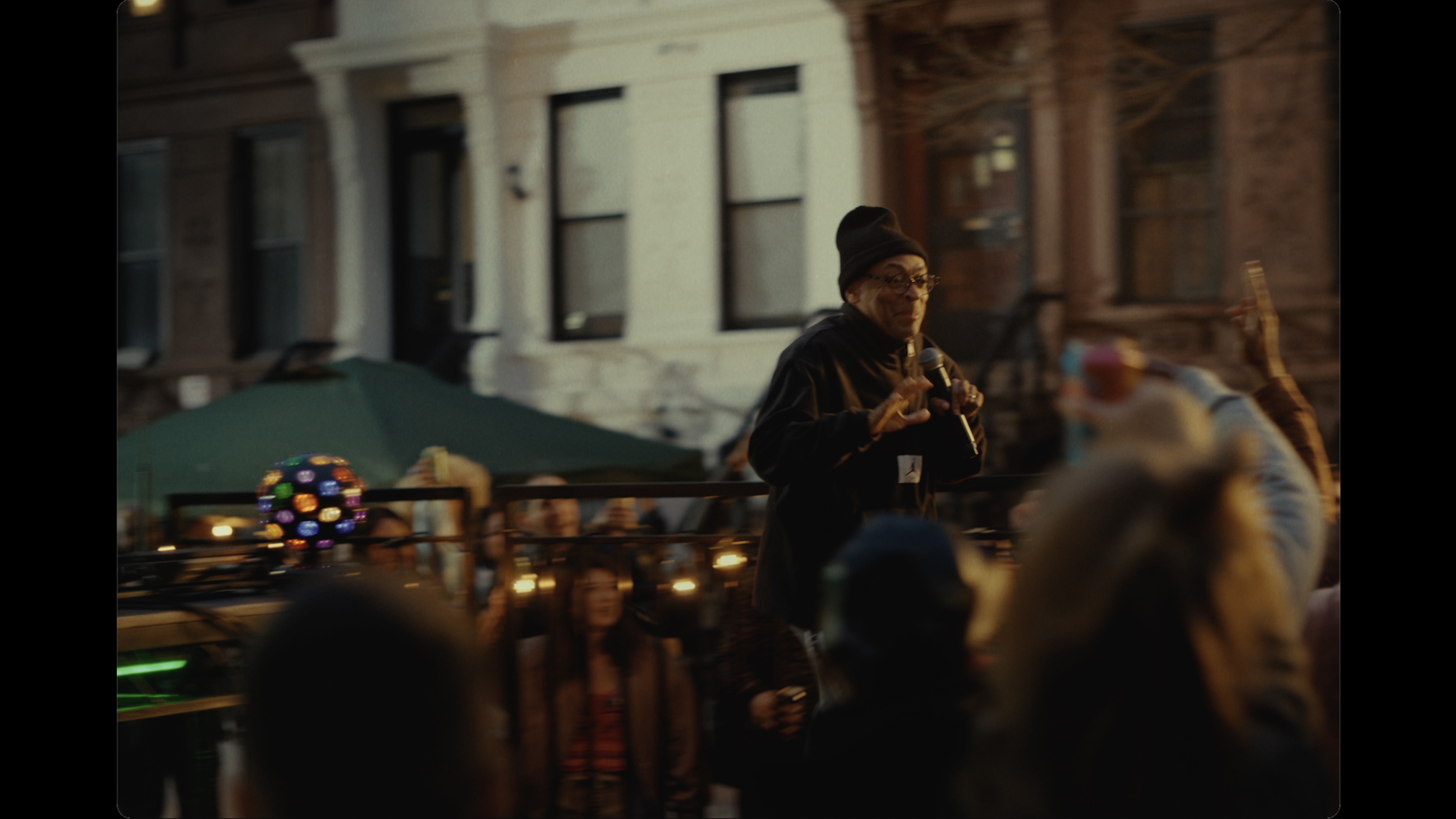 Brooklyn Brewery still 3