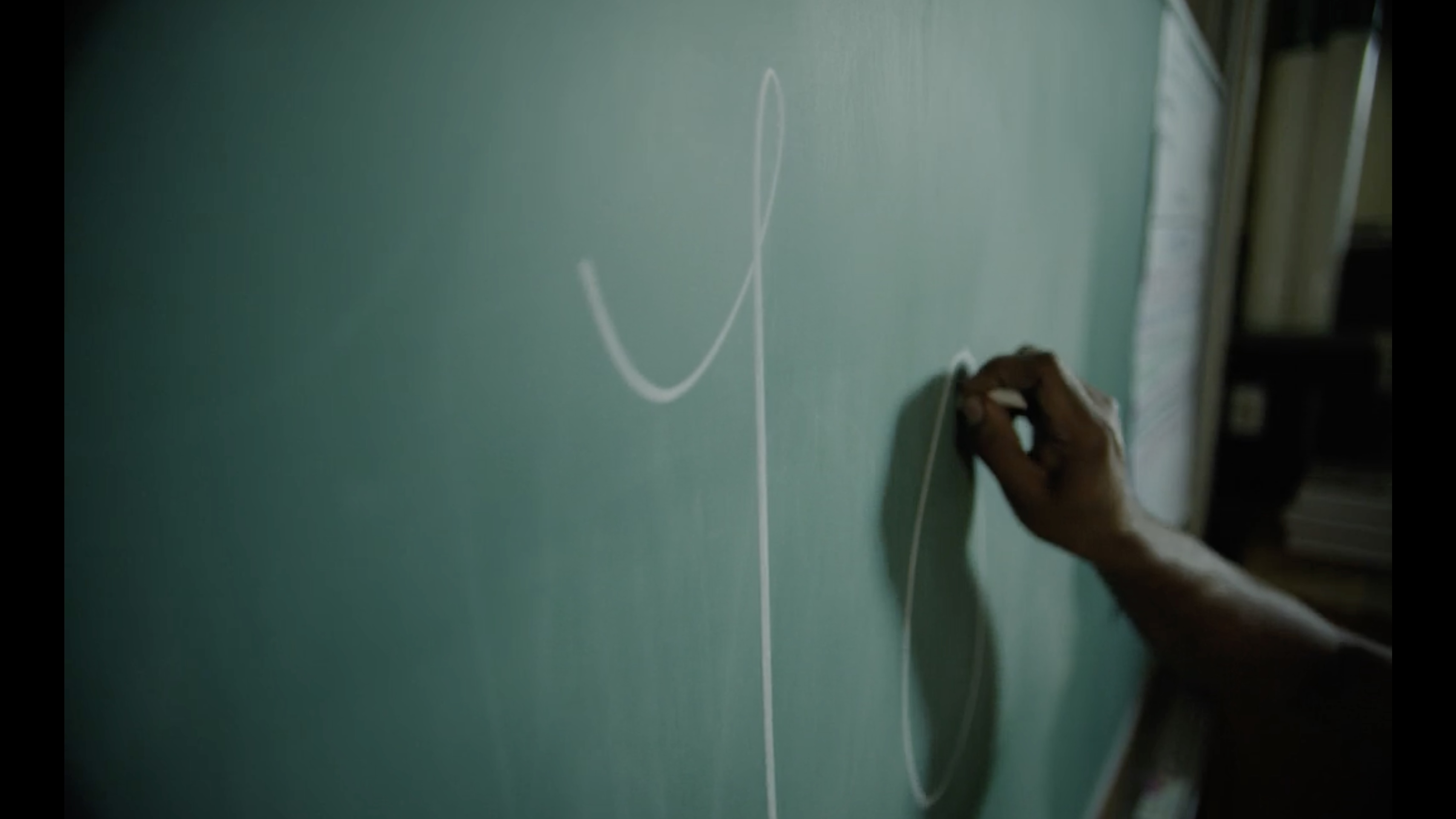 The Miseducation of Lauryn Hill still 4