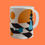 Thumbnail: Chess Mug