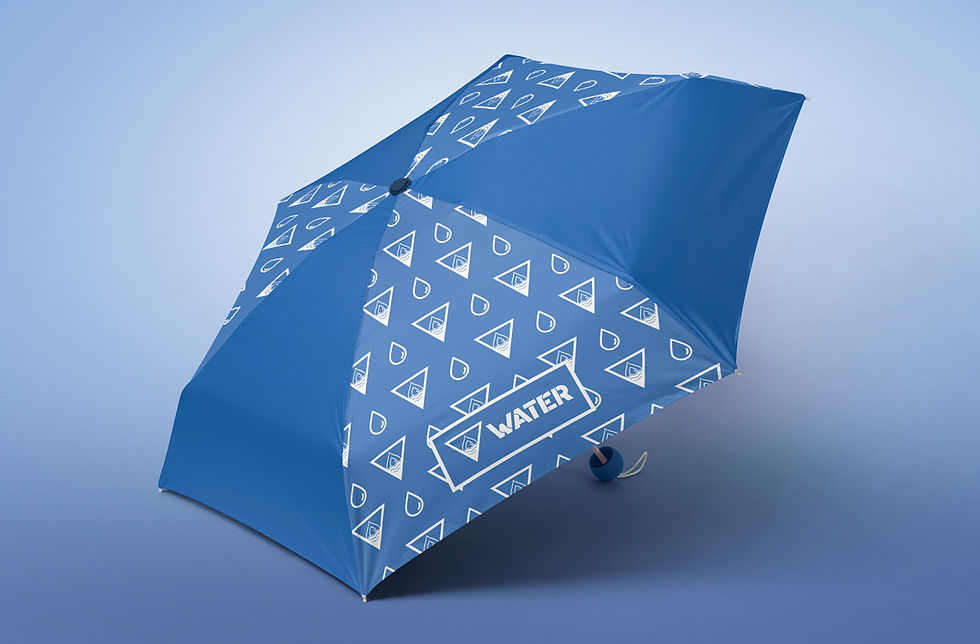 Thumbnail: Umbrella