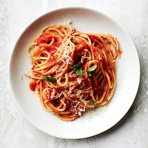 Pomodoro