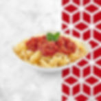 Bolognese