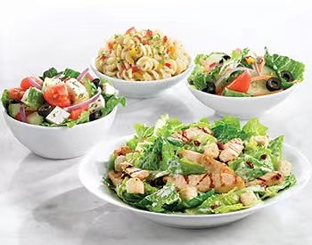 Salad