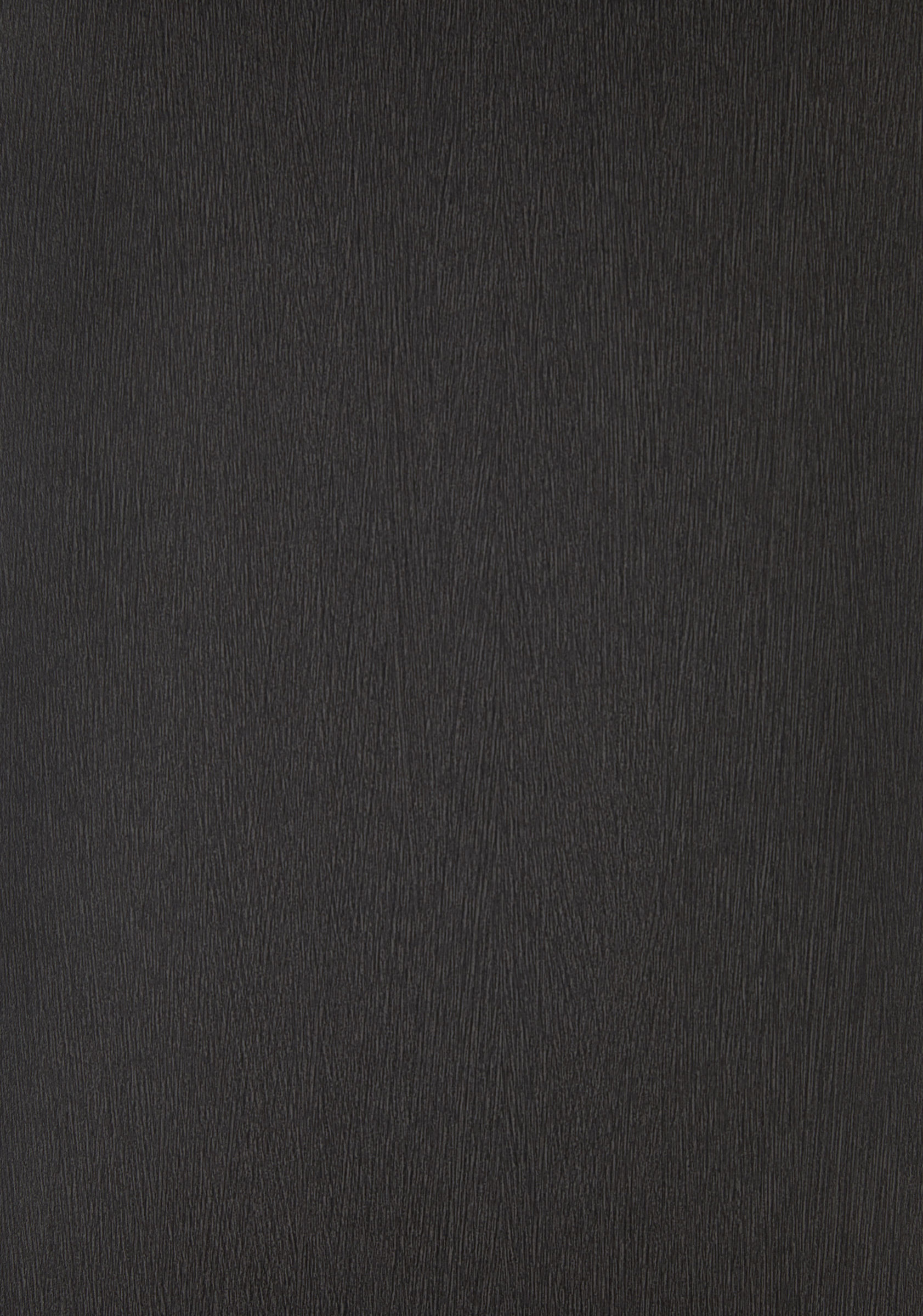 Abstract Illusion