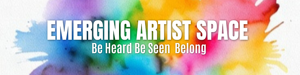 EMERGING ARTIST SPACE_20260429_161439_0000.png