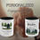 Thumbnail: Bridesmaid Mug-Personalised Gift-Mother of the Bride-Wedding Favor-Enamel Camp Mug-Forest Campfire-Christmas Gifts
