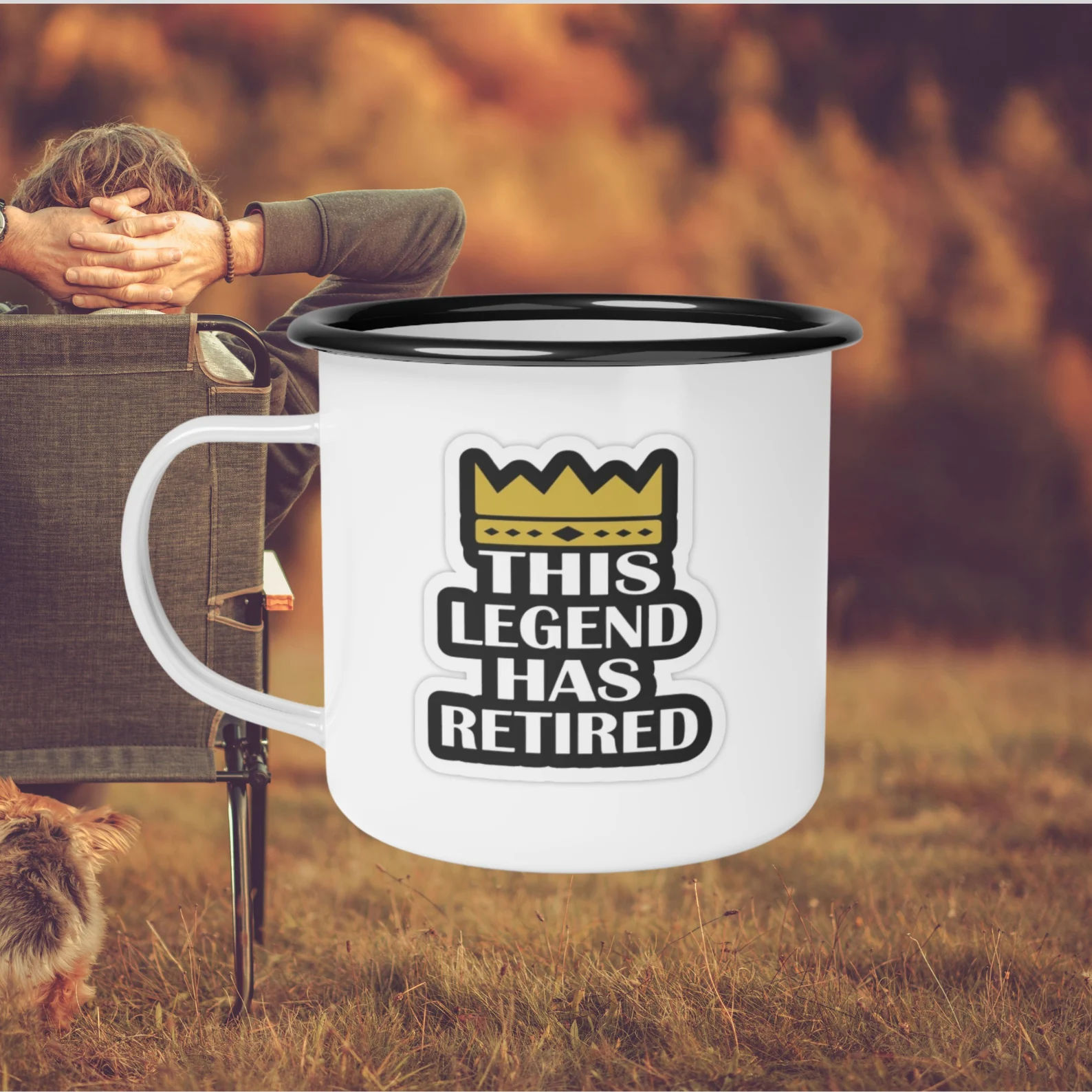 birthday christmas-boyfriend husband-ceramic coffee cup- co worker retiree-father father's dad- for boss co worker