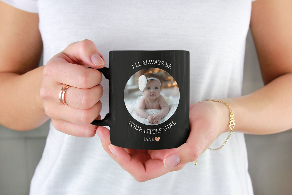 Gift From Son-To Mom From Son-Mothers Day From Kid-Mom Gift From Kid-Mom Gift From Son-Mother Mug From Son-Mug Mom From Kid