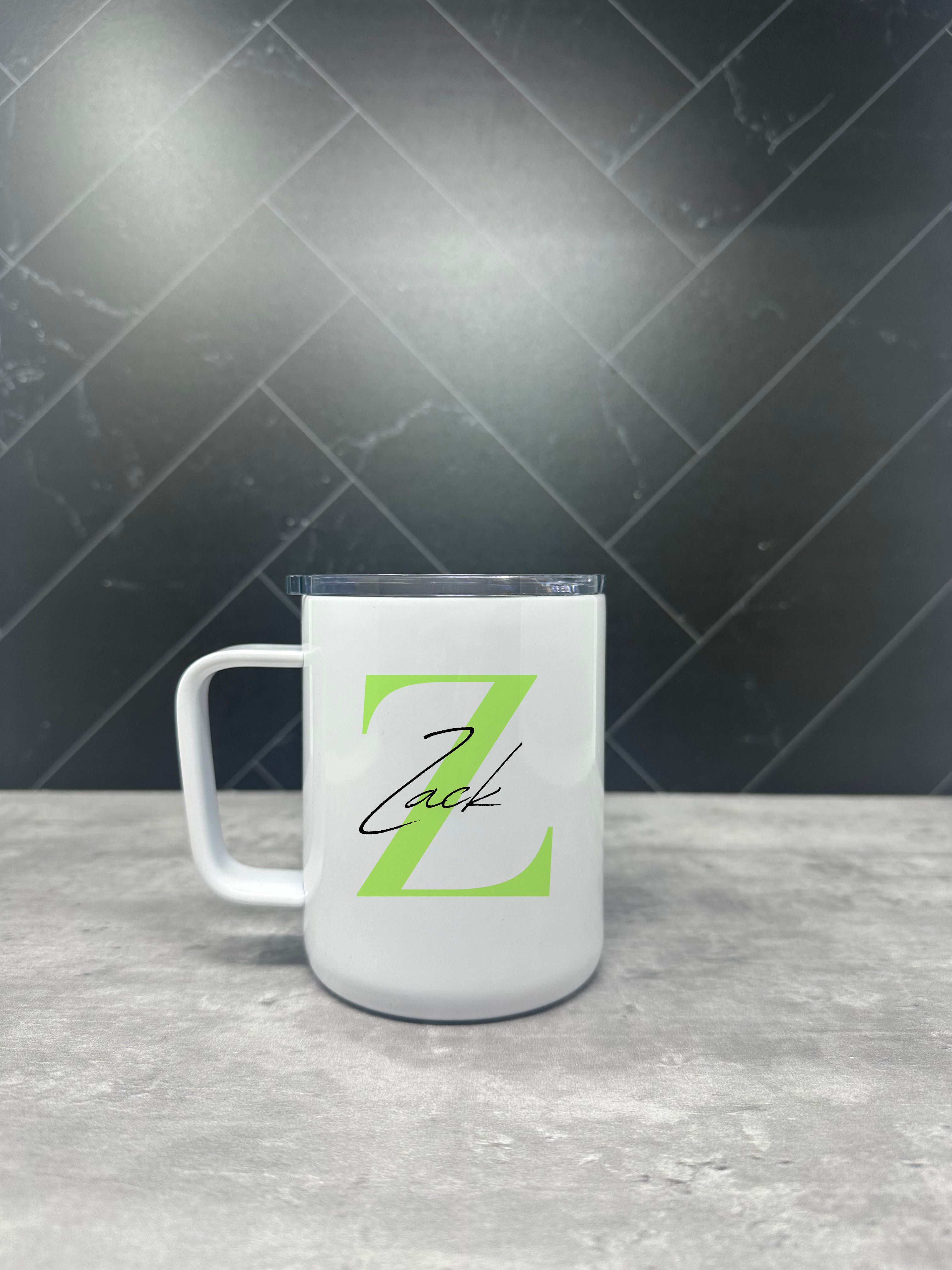 personalized name mug-name mug-custom mug-gift for her-gift for him-birthday gift-gift idea-personalized gift-initial mug