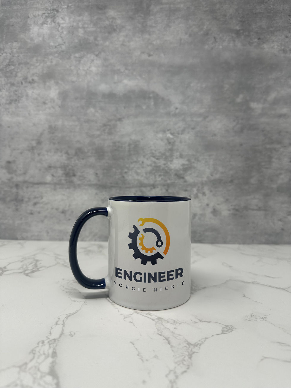 engineer mug-engineer gift-future engineer-gift mug-custom mug-custom engineer mug-personalized mug-gift for engineer