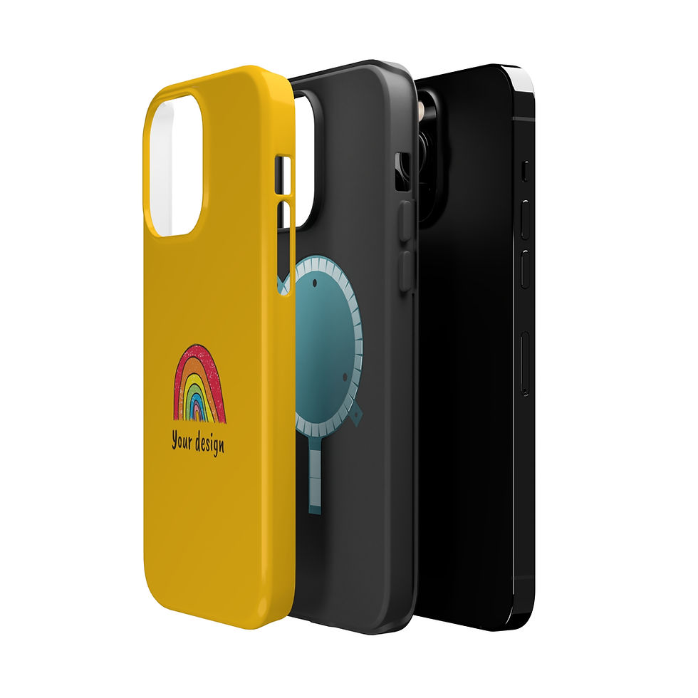 Thumbnail: company logo cases,custom phone case,custom phone cover,employee gifts,iphone 11 case,iphone 12 case,iphone 13 case,iphone 14
