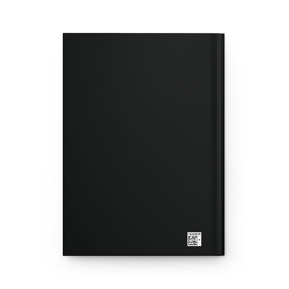 Thumbnail: custom notebook-softcover notebook-initial notebook-Ruled Line Notebook-travelers notebook-custom name gift-personalized gift