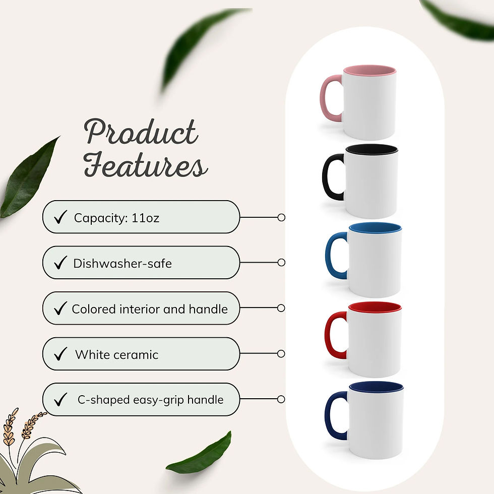 Thumbnail: Dentist Gift-Dentist Cup-custom mug-personalized mug-gift for dentist-dental care mug-custom name mug-orthadontist mug