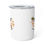 Thumbnail: autumn mug-best friend gift-fall mugs-farmhouse mug-funny coffee mug-halloween cups-thanksgiving gifts-pumpkin mug