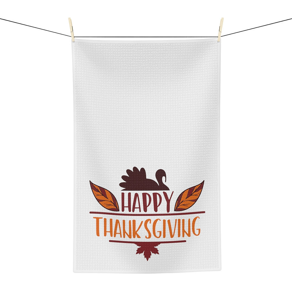 home decor-holiday gift-housewarming gift-kitchen decor-thanksgiving decor-fall autumn decor-hand towel-farmhouse kitchen