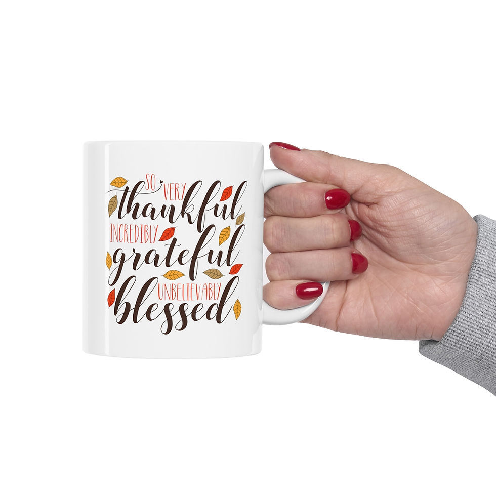 Thumbnail: autumn mug-best friend gift-fall mugs-farmhouse mug-funny coffee mug-halloween cups-halloween gifts-halloween mugs