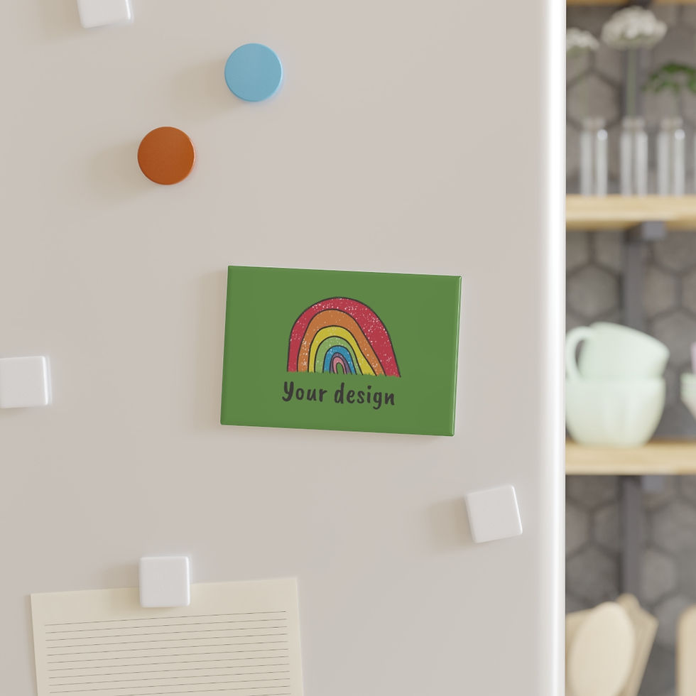 Thumbnail: business logo magnet-button magnet-custom logo gifts-custom logo magnet-custom magnet-cute fridge magnets-decorative magnets