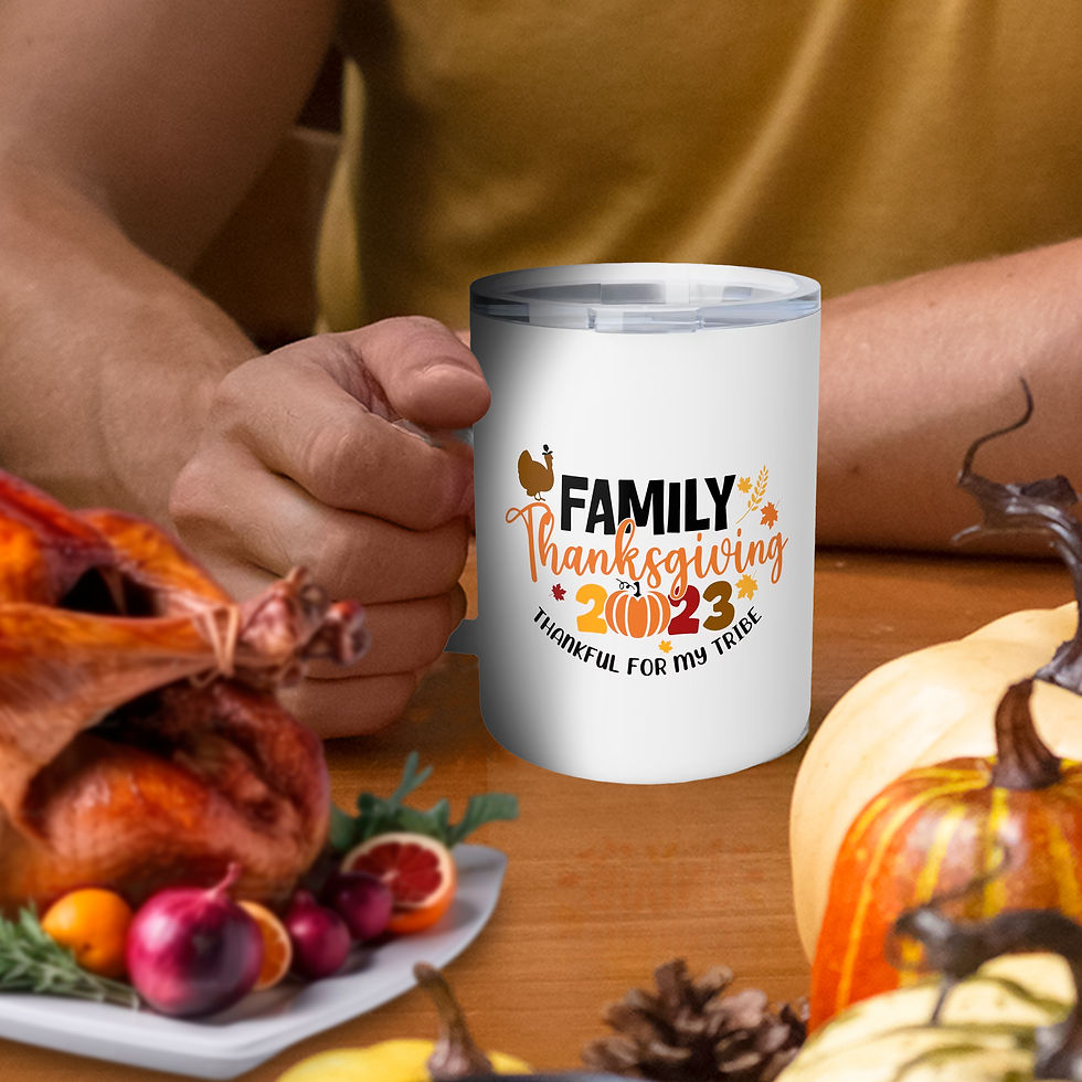 autumn mug-best friend gift-fall mugs-farmhouse mug-funny coffee mug-halloween cups-thanksgiving gifts-pumpkin mug