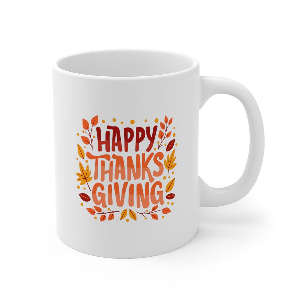 Thumbnail: autumn mug-best friend gift-fall mugs-farmhouse mug-funny coffee mug-halloween cups-thanksgiving gifts-pumpkin mug
