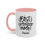 Thumbnail: engineer mug-engineer gift-future engineer-gift mug-custom mug-custom engineer mug-personalized mug-gift for engineer