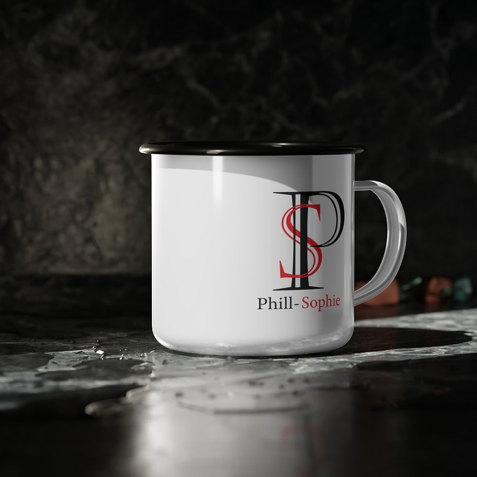 Thumbnail: personalized name mug-name mug-custom mug-gift for her-gift for him-birthday gift-gift idea-personalized gift-initial mug