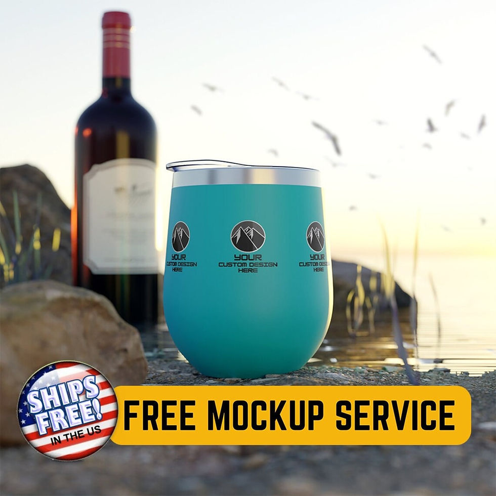 Thumbnail: business logo,custom bottles,custom gift,custom logo bottle,custom logo gifts,custom mug,custom tumbler