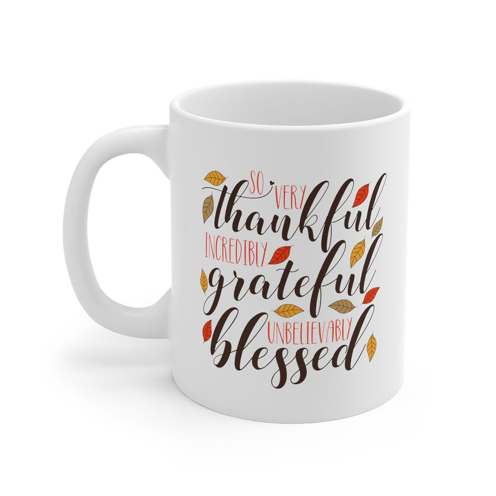 Thumbnail: autumn mug-best friend gift-fall mugs-farmhouse mug-funny coffee mug-halloween cups-halloween gifts-halloween mugs