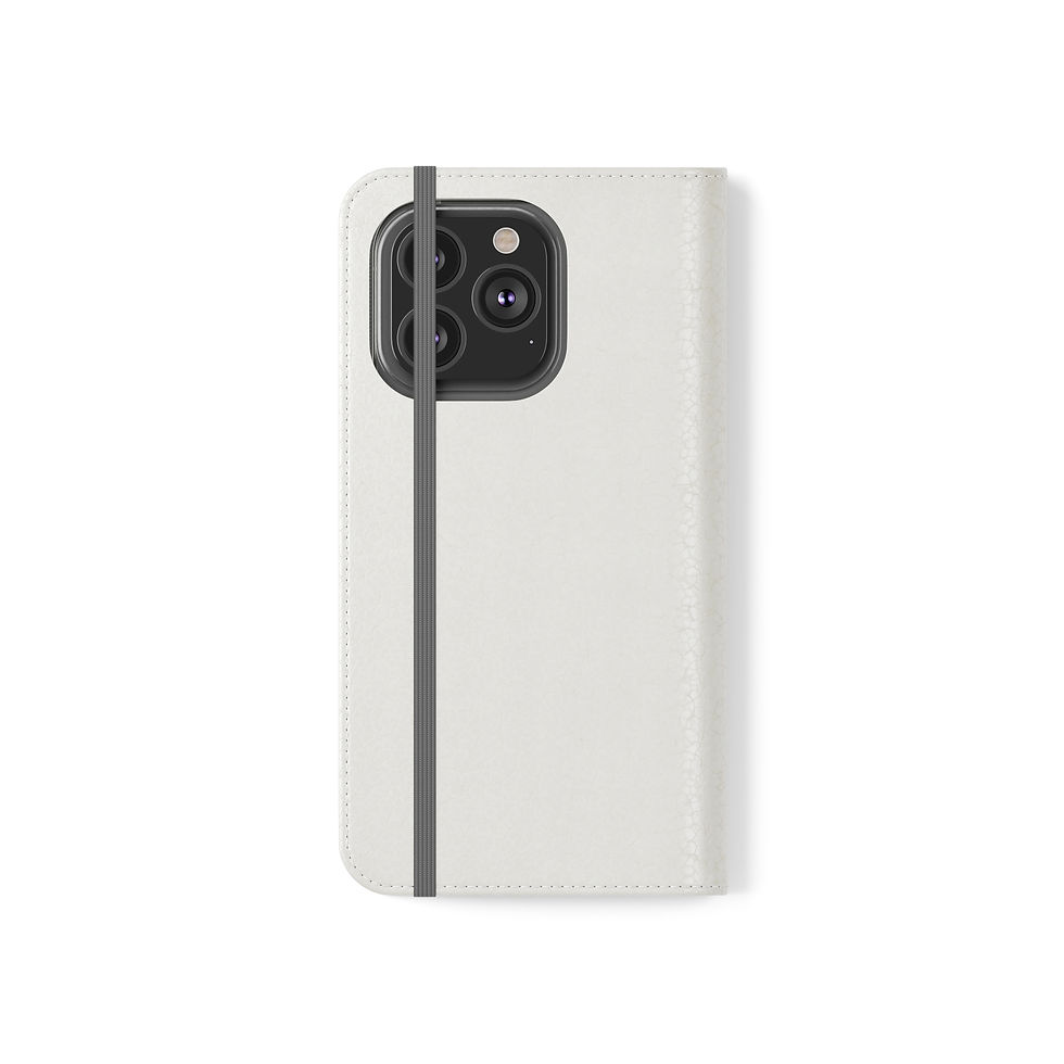 Thumbnail: company logo cases,custom phone case,custom phone cover,employee gifts,iphone 11 case,iphone 12 case,iphone 13 case,iphone 14