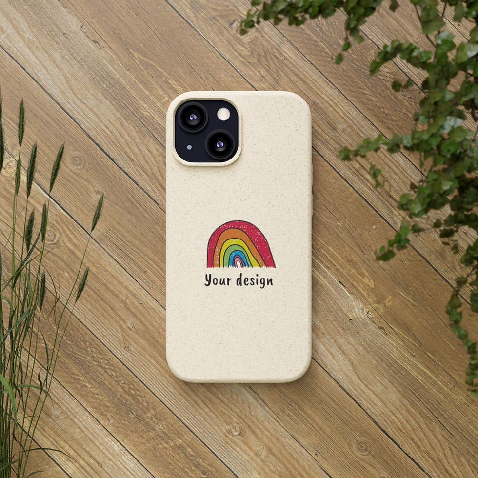 Thumbnail: company logo cases,custom phone case,custom phone cover,employee gifts,iphone 11 case,iphone 12 case,iphone 13 case,iphone 14
