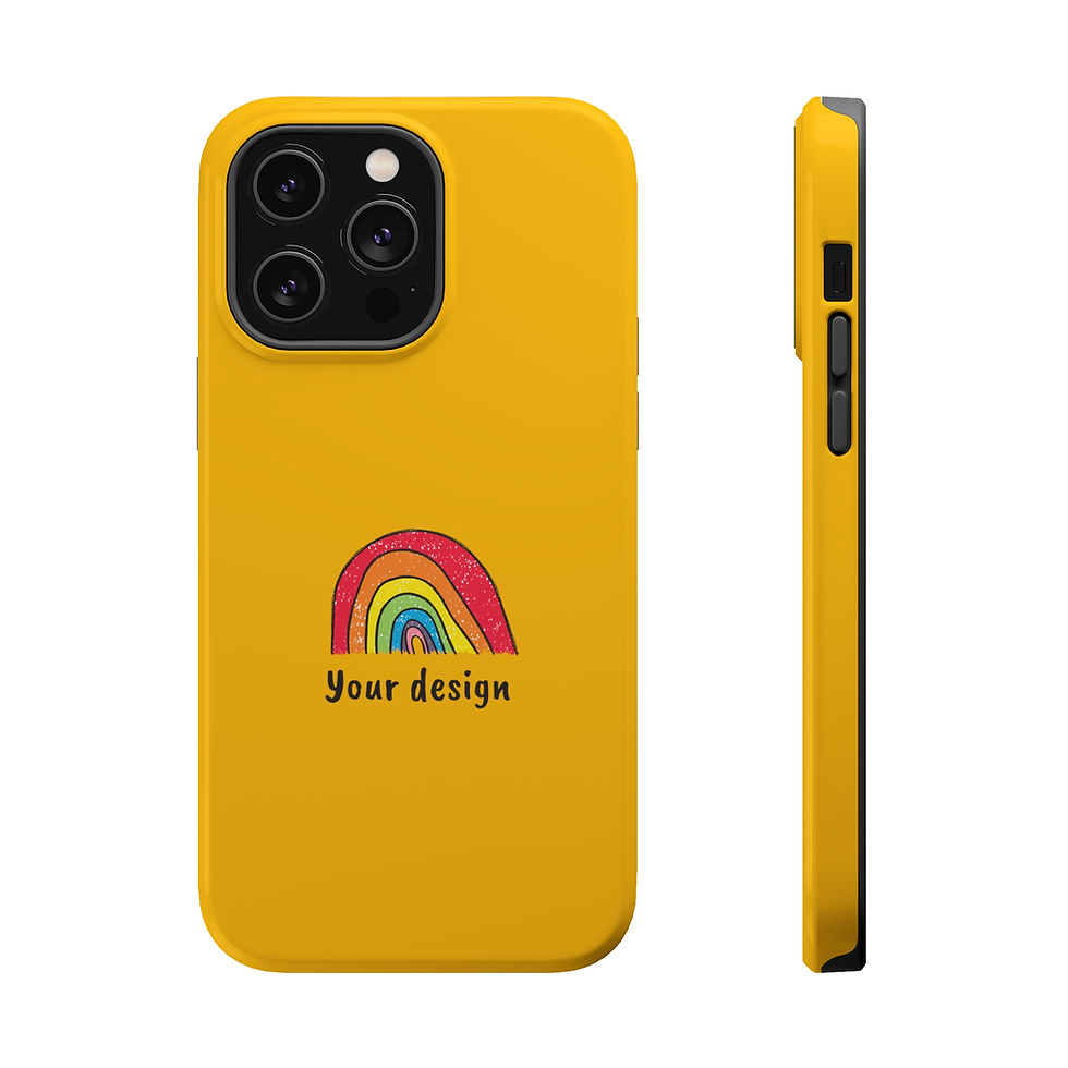 Thumbnail: company logo cases,custom phone case,custom phone cover,employee gifts,iphone 11 case,iphone 12 case,iphone 13 case,iphone 14